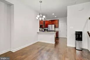44100 Vaira Terrace, Chantilly, VA 20152 - Photo 4