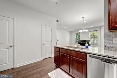 44100 Vaira Terrace, Chantilly, VA 20152 - Photo 10
