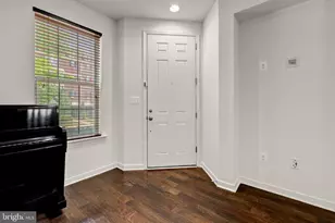 44100 Vaira Terrace, Chantilly, VA 20152 - Photo 30