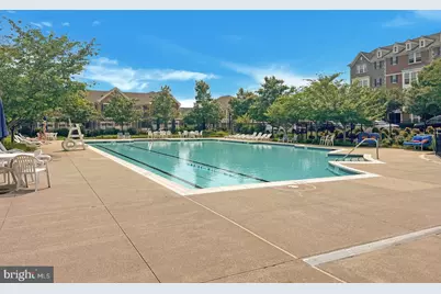 44100 Vaira Terrace, Chantilly, VA 20152 - Photo 40