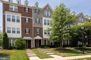 44100 Vaira Terrace, Chantilly, VA 20152 - Photo 1