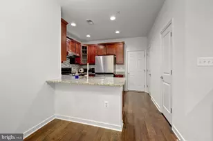44100 Vaira Terrace, Chantilly, VA 20152 - Photo 38