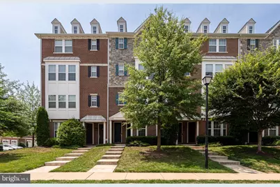 44100 Vaira Terrace, Chantilly, VA 20152 - Photo 28