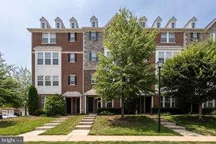 44100 Vaira Terrace, Chantilly, VA 20152 - Photo 28