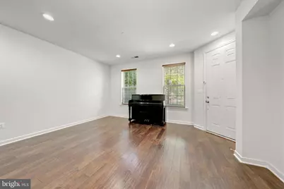 44100 Vaira Terrace, Chantilly, VA 20152 - Photo 32