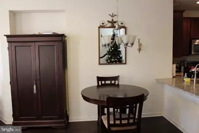 44100 Vaira Terrace, Chantilly, VA 20152 - Photo 6