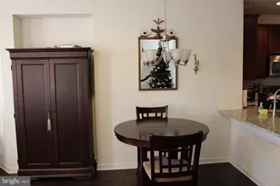 44100 Vaira Terrace, Chantilly, VA 20152 - Photo 6