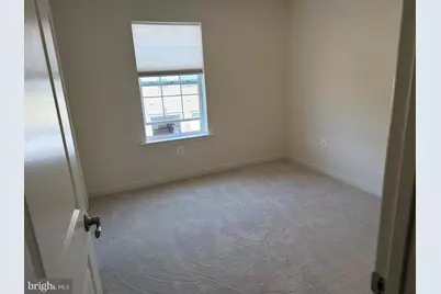 44100 Vaira Terrace, Chantilly, VA 20152 - Photo 12