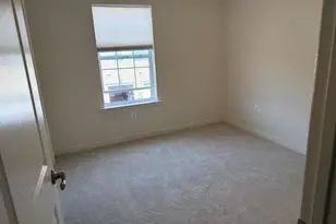 44100 Vaira Terrace, Chantilly, VA 20152 - Photo 12