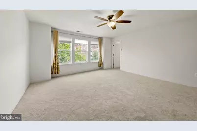 44100 Vaira Terrace, Chantilly, VA 20152 - Photo 46