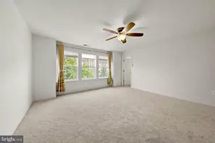 44100 Vaira Terrace, Chantilly, VA 20152 - Photo 46