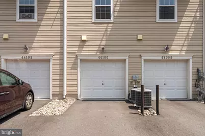 44100 Vaira Terrace, Chantilly, VA 20152 - Photo 62