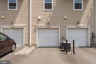 44100 Vaira Terrace, Chantilly, VA 20152 - Photo 62