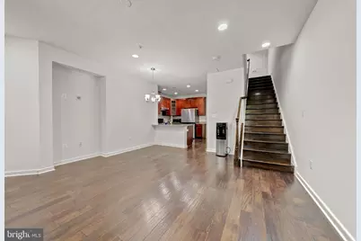 44100 Vaira Terrace, Chantilly, VA 20152 - Photo 34