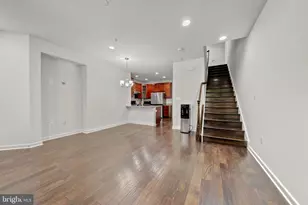44100 Vaira Terrace, Chantilly, VA 20152 - Photo 34
