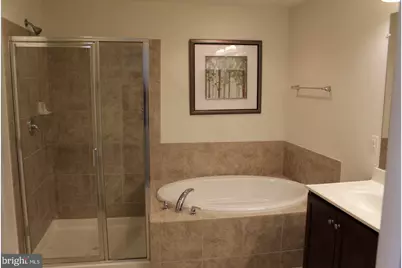 44100 Vaira Terrace, Chantilly, VA 20152 - Photo 16
