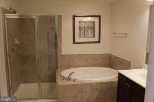 44100 Vaira Terrace, Chantilly, VA 20152 - Photo 16