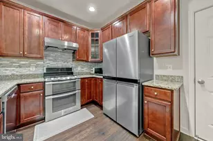 44100 Vaira Terrace, Chantilly, VA 20152 - Photo 6
