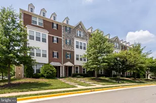 44100 Vaira Terrace, Chantilly, VA 20152 - Photo 58