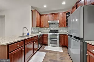 44100 Vaira Terrace, Chantilly, VA 20152 - Photo 40