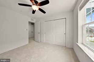 44100 Vaira Terrace, Chantilly, VA 20152 - Photo 28