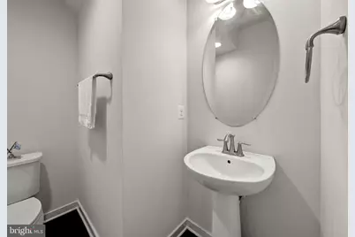 44100 Vaira Terrace, Chantilly, VA 20152 - Photo 44