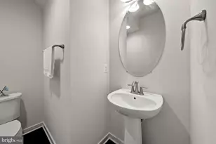 44100 Vaira Terrace, Chantilly, VA 20152 - Photo 44