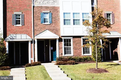 44100 Vaira Terrace, Chantilly, VA 20152 - Photo 1