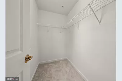44100 Vaira Terrace, Chantilly, VA 20152 - Photo 22