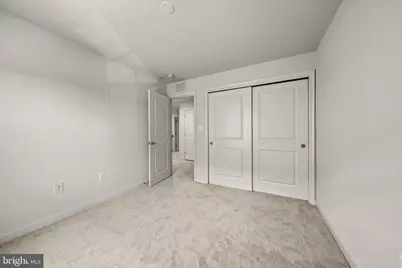 44100 Vaira Terrace, Chantilly, VA 20152 - Photo 26
