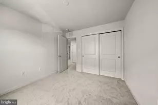 44100 Vaira Terrace, Chantilly, VA 20152 - Photo 26