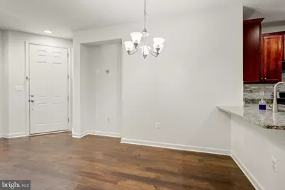 44100 Vaira Terrace, Chantilly, VA 20152 - Photo 36