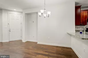 44100 Vaira Terrace, Chantilly, VA 20152 - Photo 36