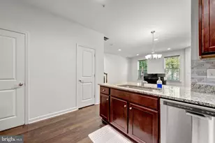 44100 Vaira Terrace, Chantilly, VA 20152 - Photo 42