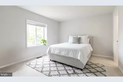 813 Mildenhall Court, Purcellville, VA 20132 - Photo 18