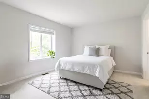 813 Mildenhall Ct, Purcellville, VA 20132 - Photo 18