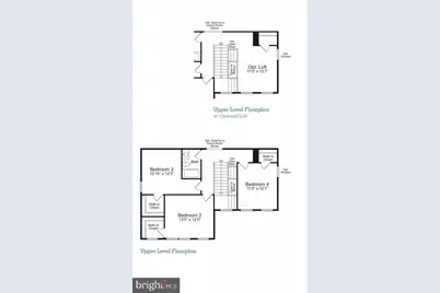 813 Mildenhall Court, Purcellville, VA 20132 - Photo 24
