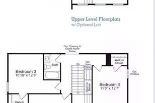 813 Mildenhall Ct, Purcellville, VA 20132 - Photo 24