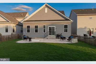 813 Mildenhall Court, Purcellville, VA 20132 - Photo 20