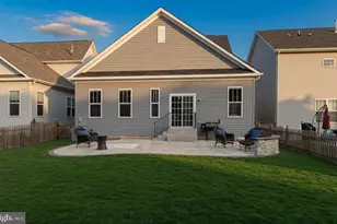 813 Mildenhall Ct, Purcellville, VA 20132 - Photo 20