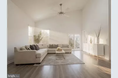 813 Mildenhall Court, Purcellville, VA 20132 - Photo 6