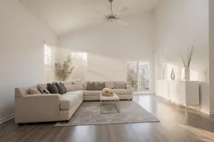 813 Mildenhall Ct, Purcellville, VA 20132 - Photo 6