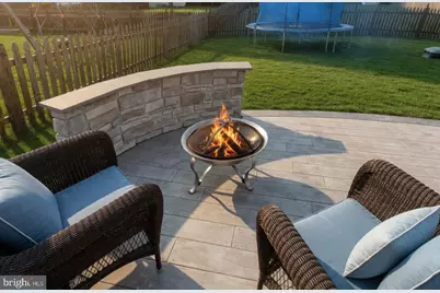 813 Mildenhall Court, Purcellville, VA 20132 - Photo 22