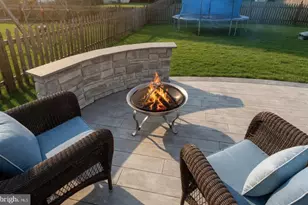 813 Mildenhall Ct, Purcellville, VA 20132 - Photo 22