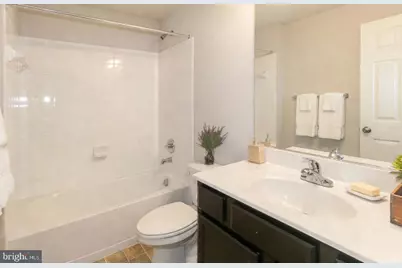 813 Mildenhall Court, Purcellville, VA 20132 - Photo 18