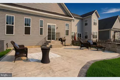 813 Mildenhall Court, Purcellville, VA 20132 - Photo 20
