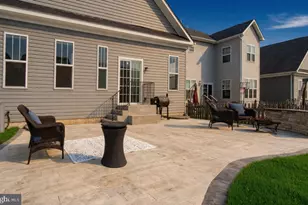 813 Mildenhall Ct, Purcellville, VA 20132 - Photo 20