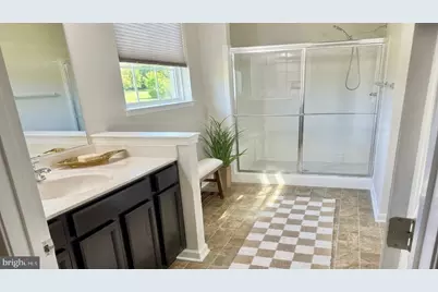 813 Mildenhall Court, Purcellville, VA 20132 - Photo 12