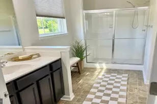 813 Mildenhall Ct, Purcellville, VA 20132 - Photo 12