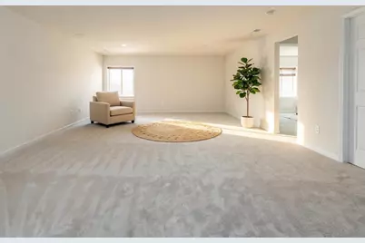813 Mildenhall Court, Purcellville, VA 20132 - Photo 16